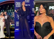 PRO TV sărbătorește Ziua Națională a României cu programe speciale. „Batem Palma!”, ediție cu vedete și gala aniversară a postului