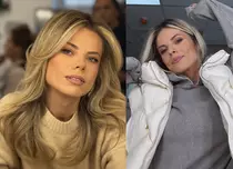 Roxana Hulpe, transformare impresionantă în 12 ani: Cum arăta jurnalista Pro TV atunci și acum