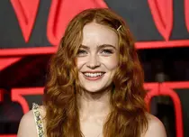 Sadie Sink din „Stranger Things” se alătură Universului Marvel. Ce știm până acum despre proiect