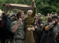 Două seriale din universul „Game of Thrones” vor avea sezoane noi. Când sunt programate noile episoade din „Cavalerul celor Șapte Regate” și „Casa dragonului”