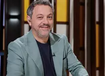 Sorin Bontea, mărturisiri neașteptate despre lupta cu greutatea: „Atinsesem suta de kilograme, nu mai puteam să mă leg la șireturi”
