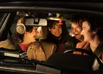 Primele imagini din „Stranger Things: Volumul 1”. Netflix a dezvăluit trailerul și data lansării