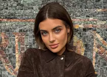 Cum arăta Ana Bodea în copilărie. Actrița a publicat o serie de fotografii adorabile însoțite de o promisiune de suflet