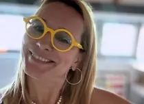 Andreea Esca și Sore, criticate dur pentru o fotografie: „Suntem oribile!” Cum a reacționat vedeta PRO TV