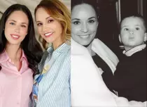 Andreea Marin, mesaj cu lacrimi în ochi de ziua fiicei sale: „Sufletul meu!”. Violeta a devenit majoră