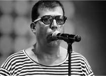 Reacții emoționante după dispariția lui Adrian Pleșca - Artan: „A luminat câteva generații”