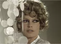 Ultimele mărturisiri ale lui Brigitte Bardot, înainte de moarte: „Încercam să-mi iau viața. Un miracol m-a salvat”