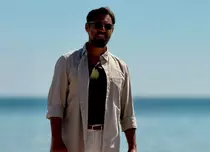 Daniel Pavel, mesaj de pe platourile Desafio: Aventura: „Tigrul Thailandei vine curând!” – Producția PRO TV intră pe ultima sută de metri
