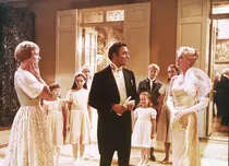 Debbie Turner, vedeta din „The Sound of Music”. De ce a părăsit Hollywood-ul după succesul filmului