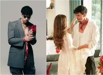 Emilian lansează „Ultimul Crăciun”, piesa inspirată din universul „Ana, mi-ai fost scrisă în ADN”. Ce se întâmplă în penultimele episoade ale sezonului, la Antena 1