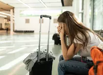 Ryanair ți-a pierdut bagajul? Află cum poți cere despăgubiri