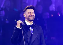Smiley anunță turneul-eveniment „Armonie”. Concertul pop-simfonic ajunge în 7 orașe din România și Republica Moldova
