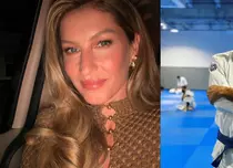 Gisele Bündchen s-a recăsătorit, în secret, la trei ani de la divorțul de Tom Brady. Cine este noul soț al supermodelului