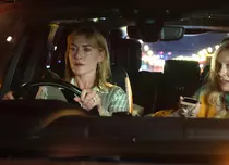 Kate Winslet debutează în regie cu „Adio, June”, un film despre familie, moarte și iubire. Cum a convins-o pe Helen Mirren să accepte rolul principal