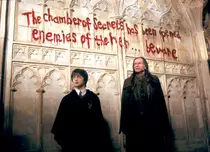 Maraton „Harry Potter”, „Ghost Rider” cu Nicolas Cage și filme de acțiune în premieră. Ce pregătește AXN pentru decembrie 2025