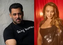 De ce nu s-a căsătorit Salman Khan cu Iulia Vântur, după mai bine de 10 ani de relație. Mărturisirea actorului: „Este doar vina mea”