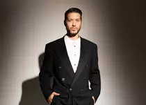 Jorge, dezvăluiri despre ofertele din TV: „Au existat discuții cu mai multe posturi. Sunt deschis la noi începuturi” - Ce tip de emisiune ar vrea să prezinte