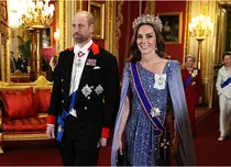 Kate Middleton, un nou titlu oficial după ce William devine Rege! Schimbarea radicală care îi vizează și pe copiii cuplului regal