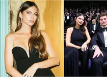 Kelly Piquet, femeia din spatele lui Max Verstappen. Cine este iubita campionului mondial de Formula 1