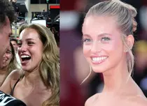 Magui Corceiro, pictorial provocator în lenjerie intimă. Iubita lui Lando Norris a făcut furori la doar câteva zile după titlul mondial al pilotului