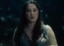 Lucy Lawless revine pe micul ecran în universul Spartacus. Primele imagini din noul proiect. Ce rol are actrița