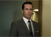 Mad Men, unul dintre cele mai apreciate seriale din toate timpurile, poate fi urmărit din nou în România