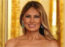 „Melania” – documentarul controversat despre Prima Doamnă: omagiu costisitor sau ocazie ratată? Ce spun criticii