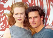 Cum arătau starurile Hollywoodului în anii ’90. Fotografii rare din epoca de aur