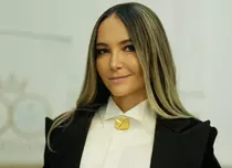 Octavia Geamănu, emoționată înainte de un nou termen în procesul cu Antena Group: „M-am trezit cu un nod în gât” - Ce a declarat jurnalista