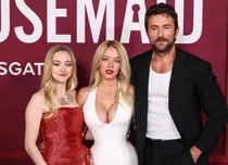 „Menajera”, thrillerul psihologic cu Sydney Sweeney și Amanda Seyfried, ajunge în cinematografe. Ce știm despre proiect