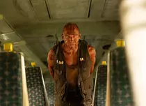 „După 28 de ani: Templul oaselor” – continuarea horror produsă de Danny Boyle ajunge în cinematografe. Tot ce știm despre proiect