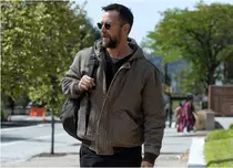 Trailer nou pentru „The Pitt: Spitalul”. Sezonul 2 al serialului premiat cu Emmy ajunge pe HBO Max