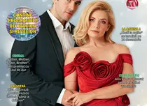 TVMania de sărbători: Toate programele de Crăciun și Revelion 2026, într-un singur ghid