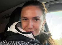 Adela Popescu s-a întors din Thailanda: „Suntem cei mai fericiți când ajungem acasă” - Vedeta a revenit la rutina zilnică