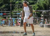 Survivor 2026. Lupta pentru putere zguduie tribul Faimoșilor: Călin Donca, acuzații dure la adresa Larisei Uță. Ce s-a întâmplat în ediția din 18 ianuarie