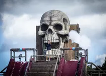 „Survivor” 2026: Accidentare gravă în tabăra Faimoșilor și tensiuni între Donca și Cristi. Ce se întâmplă în episodul difuzat pe 30 ianuarie