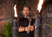 EXCLUSIV. Adi Vasile, dezvăluiri despre „Survivor”. Cine l-a însoțit în secret în Republica Dominicană: „Nu va fi ușor când va pleca”