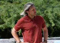 Survivor, ediția de sâmbătă, 24 ianuarie 2026: Faimoșii vin după o nouă victorie și se luptă pentru Imunitate