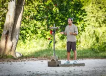 Tensiune maximă la Survivor, 31 ianuarie. Faimoșii luptă pentru Imunitate după accidentarea lui Călin Donca