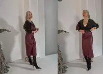 Carmen Grebenișan, decizie radicală după divorț! Ce se întâmplă cu apartamentul din Pipera: „Mai sunt două luni”