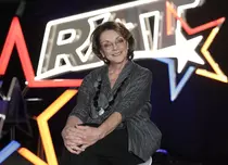 Carmen Tănase, despre emoțiile trăite la Românii au talent 2026. „M-am visat dând Golden Buzz”. EXCLUSIV