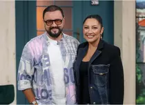 Ce pune Pro TV în locul „La Măruță”, ce se întâmplă cu Andra și care e viitorul echipei