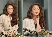 PRO TV difuzează serialul turcesc „Leyla”. Când începe și ce promite producția cu Cemre Baysel din „Pierduți în dragoste”