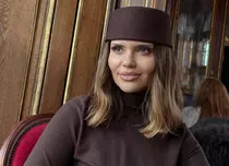 Cristina Șișcanu Ionescu, dezvăluiri despre lupta pentru a deveni mamă: „2016 ne-a schimbat viața…”