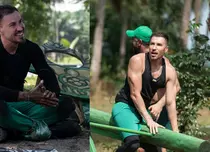 Cine este Sergiu Califar de la „Desafio: Aventura”. Povestea antreprenorului: „Succesul nu e un noroc, ci o luptă”