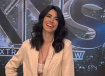 Diana Bart prezintă o rețetă de omletă proteică: „O masă perfectă pentru vremea rece” - Secretul vedetei pentru un mic dejun sănătos