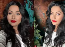 Gabriela Cristea, adevărul despre mutarea în Italia: „Zona este superbă, acesta este planul!”. Ce se întâmplă cu conacul cumpărat cu Tavi Clonda