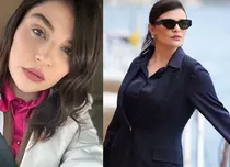Gonca Vuslateri, transformare radicală pentru rolul lui Nur din „Leyla”: A slăbit 23 de kilograme după naștere! Cine este noua „tirană” de la Pro TV