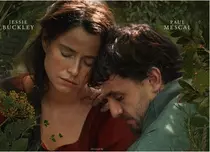 „Hamnet”, drama inspirată din cea mai dureroasă pierdere a lui Shakespeare: filmul care a emoționat criticii ajunge în cinematografe. Data premierei
