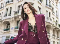 Hande Erçel, primul mesaj despre noua relație, după despărțirea de Hakan Sabancı: „Este o situație foarte nouă”